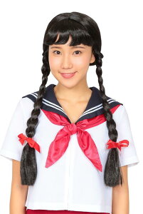 Jch ݂݂ O҂  ߑ  EBbO LN^[ Ԃ RXv   ϑ  p[eB[ Cxg nEB p[eB[ObY