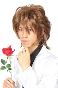 Jch pc `j ps L[ s zXg ߑ  EBbO LN^[ Ԃ RXv   ϑ  p[eB[ Cxg nEB p[eB