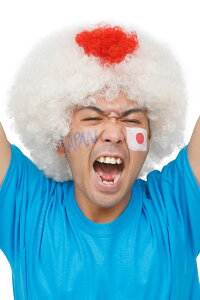 Jch At AtwA[  EBbO ̎ oD _T[ LN^[ Ԃ RXv   ϑ  p[eB[ Cxg nEB p[eB[ObY