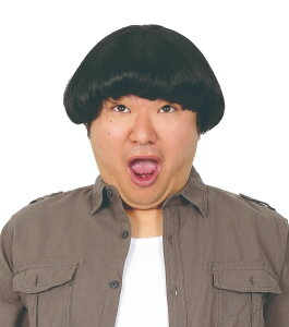 Jch }bV[Jbg ̂wA ΂|l ߑ  EBbO LN^[ Ԃ RXv   ϑ  p[eB[ Cxg nEB p[eB[O