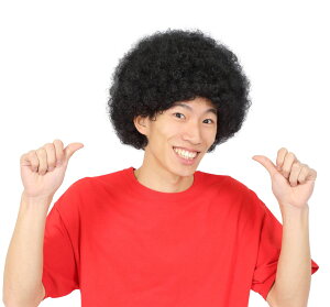 Jch At ubN  AtwA[  oNnc  EBbO LN^[ Ԃ RXv   ϑ  p[eB[ Cxg nEB p[eB[Ob