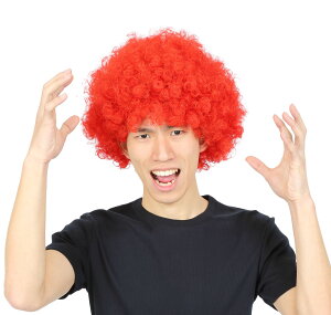 Jch At bh  AtwA[ sG NE  oNnc  EBbO LN^[ Ԃ RXv   ϑ  p[eB[ Cxg nEB 