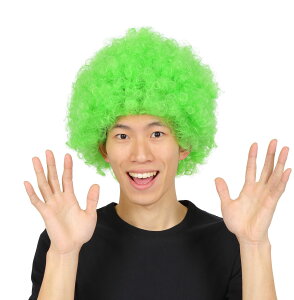 Jch At O[ AtwA[   oNnc  EBbO LN^[ Ԃ RXv   ϑ  p[eB[ Cxg nEB p[eB[Ob