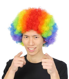 Jch At C{[ AtwA[   oNnc  EBbO LN^[ Ԃ RXv   ϑ  p[eB[ Cxg nEB p[eB[O