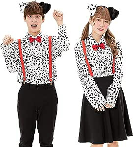 _VAVc  X|bg jp 낢 Wc eqR[f RX`[  ϑ nEB HALLOWEEN nEB[ p[eB[ Cxg RXv RXvߑ lC  