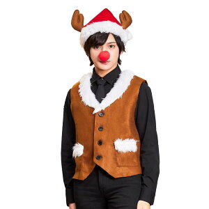 giJCxXgZbg ƂȂ lp ȈՉ NX}X