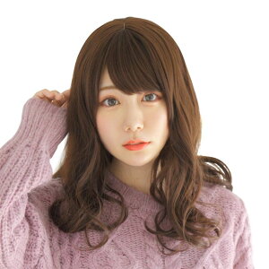 WIGGY RICH EF[u~fBA(VRuE)  EBbO Aj LN^[