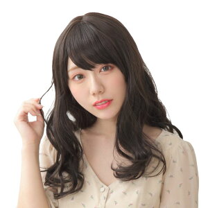 WIGGY RICH EF[u~fBA(uEj[ubN)  EBbO Aj LN^[