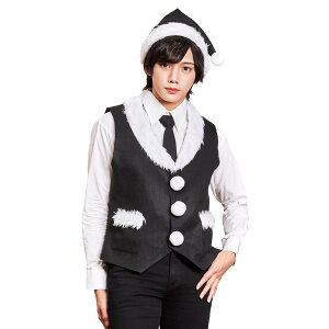 T^xXgZbg  T^ lp ȈՉ NX}X