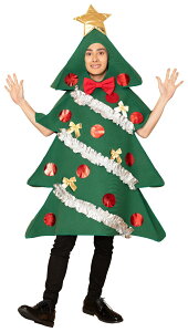 X[p[c[} NX}Xc[  lp ȈՉ NX}X