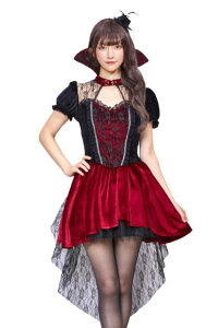 t@^WbNB @s[ @pCA opCA zS 낢 Wc RX`[  ϑ nEB HALLOWEEN nEB[ p[eB[ Cxg RXv RXv