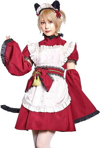 nCJjY lRCh Ch ˂ L a a Wc RX`[  ϑ nEB HALLOWEEN nEB[ p[eB[ Cxg RXv RXvߑ lC  Wc