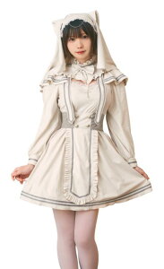 _XeBRtB lRVX^[ C L ˂ Lbg Aj} 낢 Wc RX`[  ϑ nEB HALLOWEEN nEB[ p[eB[ Cxg RXv RXvߑ 