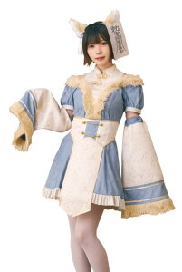 _XeBRtB LclLV[ ΂ ]r d Hm  tHbNX Aj} 낢 Wc RX`[  ϑ nEB HALLOWEEN nEB[ p[eB[ Cxg 