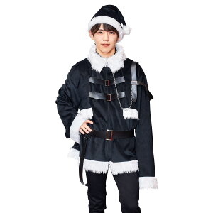 }jtBbNmG ubNT^ T^N[X Y NX}X RXv Aj w   ߑ  p[eB p[eB[ObY ] NX}Xp[eB[