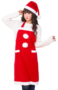 T^GvZbg T^ lp ȈՉ NX}X