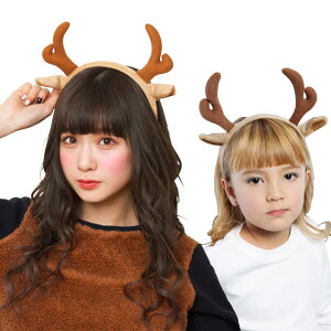 giJCJ`[V ƂȂ wbhANZT[ 킢 ȈՉ y NX}X