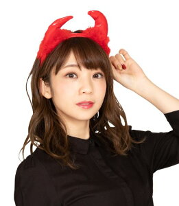 ttbhfr   cm ȈՉ 낢 ӂӂ RX`[  ϑ nEB HALLOWEEN nEB[ p[eB[ Cxg RXv RXvߑ lC  Wc