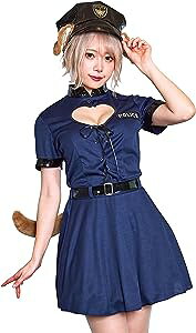 fBAj} |X× x@ ZNV[ hbO Aj} Wc 낢 RX`[  ϑ nEB HALLOWEEN nEB[ p[eB[ Cxg RXv RXvߑ lC 