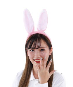 J`[V sN ETM rbg   J`[V VY s   nEB p[eB  Cxg RXv  C[X^[