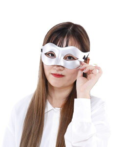 xl`A}XN Vo[  ȈՉ J[oG[V   RXv nEB nEB[ halloween 