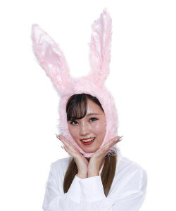 ttETMLbv sN  e ӂӂ Ԃ  Lbv Xq ϑ p[eB[  ϑ nEB RXv Cxg }\  2 ] CAP ϑ p[e