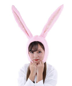 ETMLbv sN  e ӂӂ Ԃ  Lbv Xq ϑ p[eB[  ϑ nEB RXv Cxg }\  2 ] CAP ϑ p[eBObY 