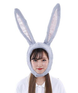 ETMLbv O[ DF  e ӂӂ Ԃ  Lbv Xq ϑ p[eB[  ϑ nEB RXv Cxg }\  2 ] CAP ϑ p[eBO