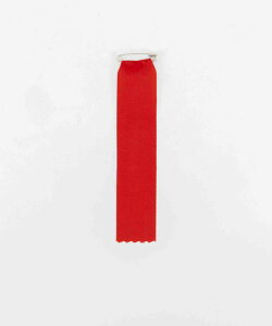 L r bh r  p[eB[ Cxg RXv  ϑ ObY  W[N  T  p[eB Cxg ^ Nbvt op{ { J {o