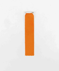 L r IW r  p[eB[ Cxg RXv  ϑ ObY  W[N  T  p[eB Cxg ^ Nbvt op{ { J {