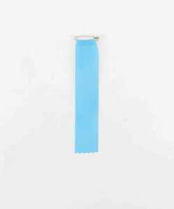 L r Cgu[ r  p[eB[ Cxg RXv  ϑ ObY  W[N  T  p[eB Cxg ^ Nbvt op{ { J 