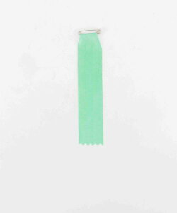 L r O[ r  p[eB[ Cxg RXv  ϑ ObY  W[N  T  p[eB Cxg ^ Nbvt op{ { J {