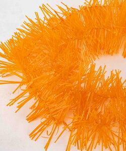 o[Xf[[ 2M IW NX}Xc[ NX}X[ I[ig CeA G p[eB[ t a Ǌ|  nEB c[ o p[eB[[