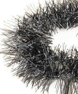 o[Xf[[ ubN 2M NX}Xc[ NX}X[ I[ig CeA G p[eB[ t a Ǌ|  nEB c[ o p[eB[[