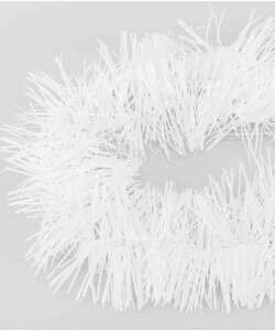 o[Xf[[ zCg 2M NX}Xc[ NX}X[ I[ig CeA G p[eB[ t a Ǌ|  nEB c[ o p[eB[[