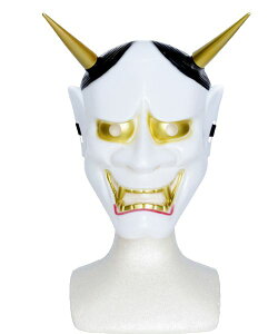 ʎ S  Ŝ S }XN RXv ʎ̂  ߕ ܂ RXv \  ߑ  Be Cxg  ŋ   ϑ  nEB nEB[ hallowee