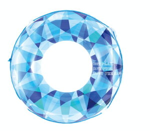 90cm NX^    t[g 킢 lC Ƒ C v[ r[`ObY V qp  C