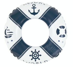 100cm } C   mg[    t[g 킢 lC Ƒ C v[ r[`ObY V qp  C