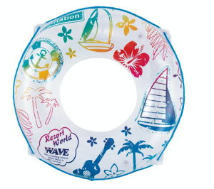 90cm C{[][g    t[g 킢 lC Ƒ C v[ r[`ObY V qp  C