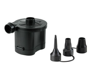 obe[|v dr mYt d  Ƒ C v[ r[`ObY C Lv GA[xbg AEghA