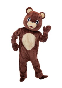 ܂̃xA N} F xA Sg 킢 Cxg  RX`[ ߑ l   Cxg nEB