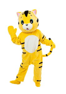 g̃A  Ƃ ^CK[ Sg 킢 Cxg  RX`[ ߑ l   Cxg nEB