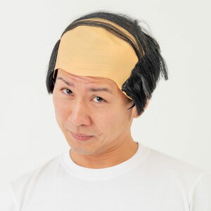 ̃o[R[h    EBbO LN^[ Ԃ RXv   ϑ  p[eB[ Cxg nEB p[eB[ObY