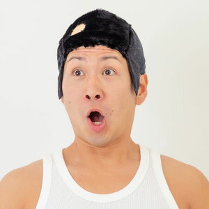 �{�[�Y����10�~�n�Q�A���킢���ڂ���ɕϐg�ł��܂��B