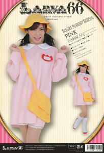 TNۈ牀 sN RXv Aj w  ct RX RX`[ nEB ct 킢   IXX jp  nEB