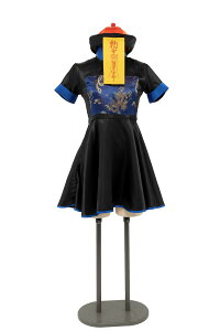 ACM66 LV[fB[X D Hm `Ci RXvߑ  ϑ nEB s[X lC RX`[ l ZNV[  Wc 