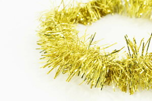 o[Xf[[ S[h 2M NX}Xc[ NX}X[ I[ig CeA G p[eB[ t a Ǌ|  nEB c[ o p[eB[[