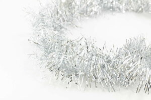 o[Xf[[ Vo[ 2M NX}X c[ NX}X[ I[ig CeA G p[eB[ t a Ǌ|  nEB c[ o p[eB[[