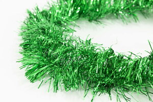 o[Xf[[ O[ 2M NX}Xc[ NX}X[ I[ig CeA G p[eB[ t a Ǌ|  nEB c[ o p[eB[[