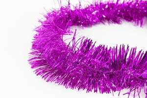 o[Xf[[ sN 2M NX}Xc[ NX}X[ I[ig CeA G p[eB[ t a Ǌ|  nEB c[ o p[eB[[ 